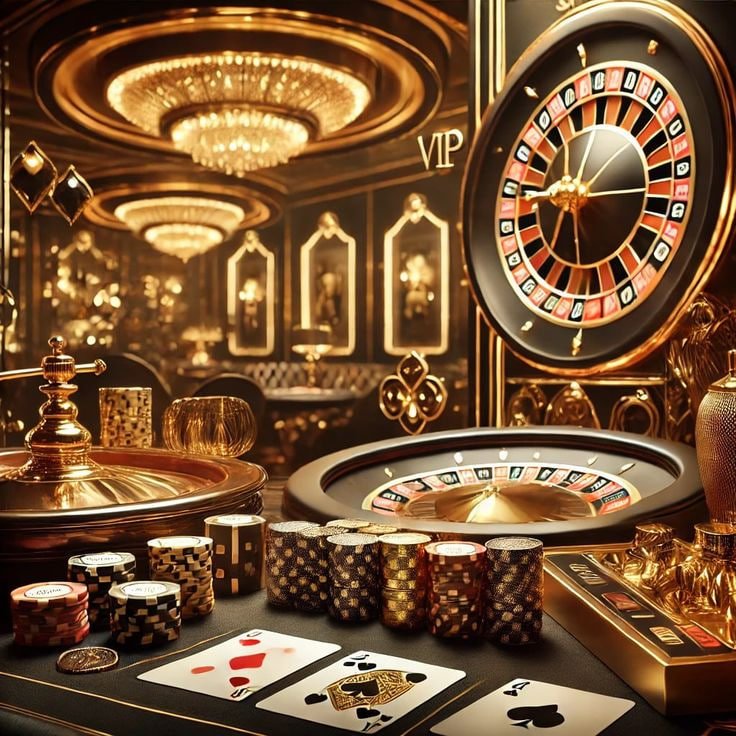 350z Games aur Live Tables